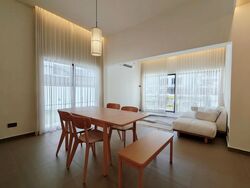 Jalan Binchang (D20), Terrace #527858261